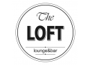 Loft_lounge_bar.  ЛОФТ. Клуб, бар Брест.